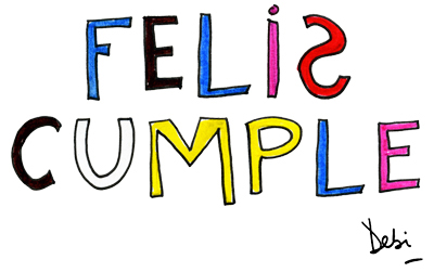 felizcumple1
