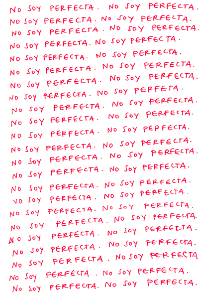 no-soy-perfecta