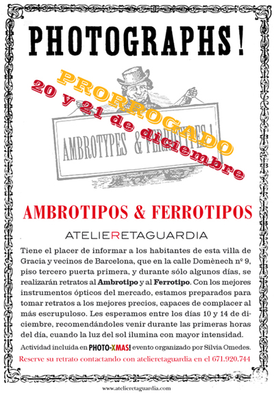 ar-prorrogado