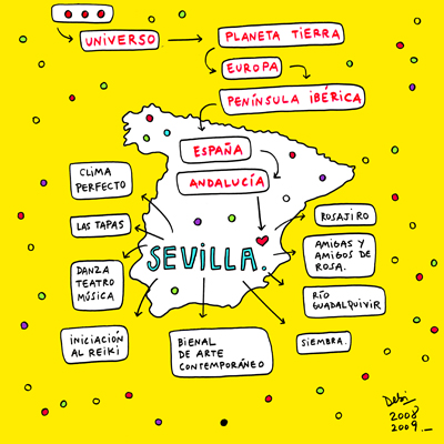 sevilla-2