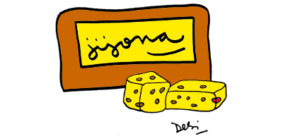turron-de-jijona