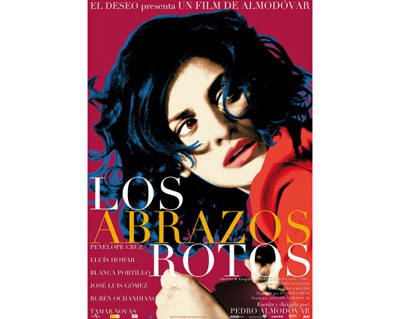 abrazos-rotos1
