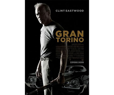 gran-torino1