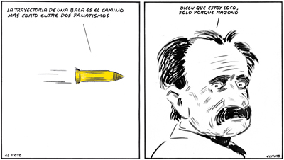 ELROTO