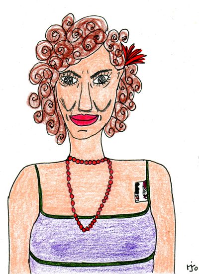 DEBORA BY RO DEBORA BY RO