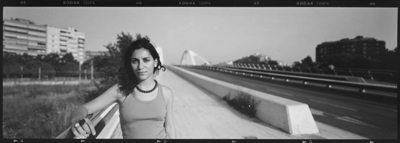 DEBI BY ORPI 2005 002