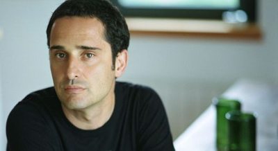 jorge-drexler-610x290