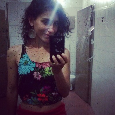 1507901_10205479270808208_774201618871642308_n