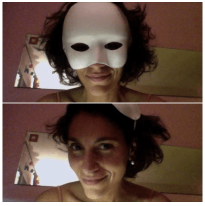 Captura de pantalla 2015-06-15 a las 15.24.58