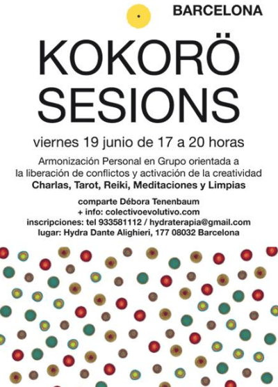 Captura de pantalla 2015-06-17 a las 10.56.17