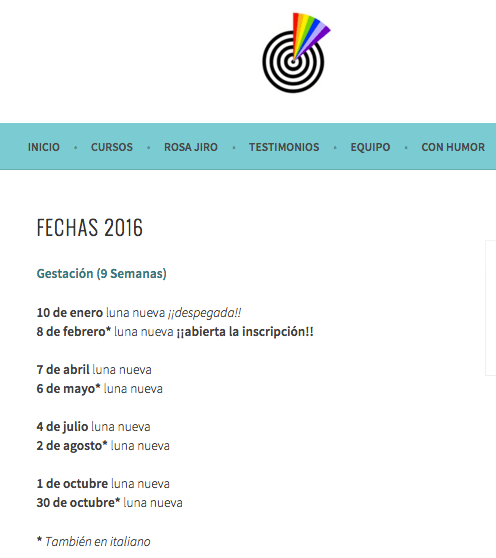 Captura de pantalla 2016-01-21 a las 12.28.57