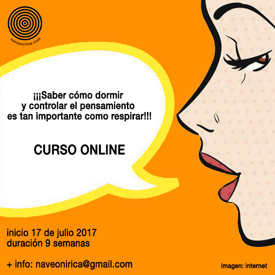 nave anuncio julio 3.jpg