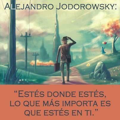 38033438_10212368280308104_1057500207601680384_n