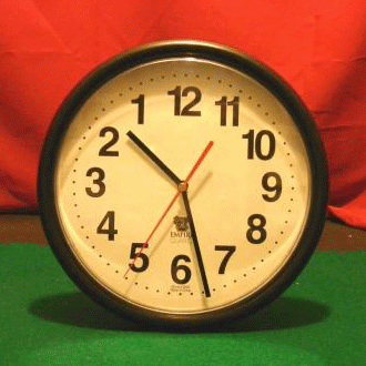 Captura de pantalla 2018-07-24 a las 9.26.33