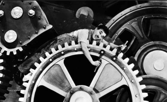 Captura de pantalla 2018-07-29 a las 0.41.25